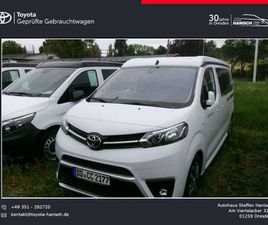 2,0-L-D-4D L1 (5-SI.) VERSO TEAM DEUTSCHLAND