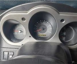 SE 4X4 2.8 132/140CV TB INT.DIES.