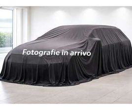 PASSAT VII 2011 VARIANT 2.0 TDI COMFORTLINE BUSINESS DSG