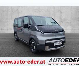 PV5/5S/EARTH PLUS/71,2KWH/AT/163/P1/MY26