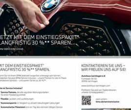 VOLVO C70 CABRIOLET VOLVO C70 2.0T CABRIOLET LORDOS HIFI TEMPOMAT SPORTSIT