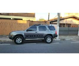 SE 4X4 2.8 132/140CV TB INT.DIES.