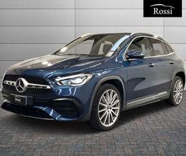 E PLUG-IN HYBRID(E EQ-POWER) PREMIUM AUTO