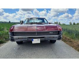 OLDSMOBILE TORONADO OLDSMOBILE TORONADO DE LUXE