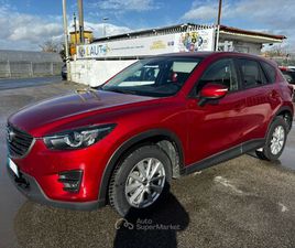 CAMBIO AUTOMATICO 150CV