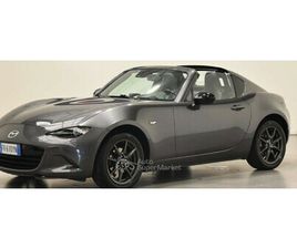 VENDO A MALINCUORE PERCHÉ HO ACQUISTATO AUTO 4 PISTI