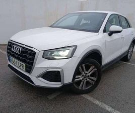 35 TFSI S TRONIC 110KW