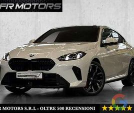 220D 48V MSPORT PRO *PROMO BMW*