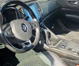 TALISMAN DCI BLUE ZEN EDC 118KW ZEN