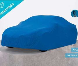 T8 RECHARGE R-DESIGN AWD AUTO 287 KW (390 CV)