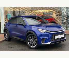 1.5 VVT-IE PREMIUM PLUS E-CVT EURO 6 (START/STOP) 5DR