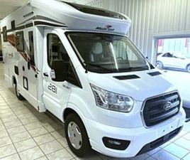 ROLLER TEAM KRONOS FIT 281 TL AUTOMAT