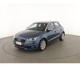 1.4 TDI