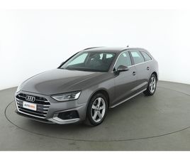 35 TDI MILD-HYBRID