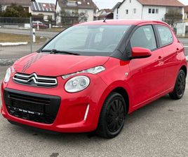 VTI 68 KLIMA TÜV 1/2028