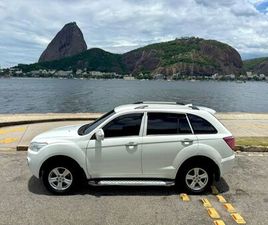 VIP 1.8 16V 128CV 5P AUT.