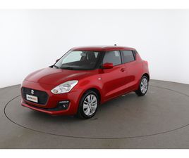 1.2 DUALJET MILD-HYBRID