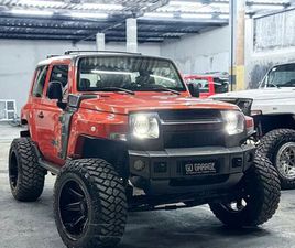 TROLLER T-4 4X4 3.2 20V TDI CAP. RÍGIDA DIESEL 2018