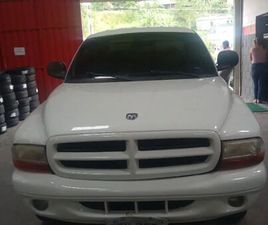 SPORT 3.9 V6 CD MEC.