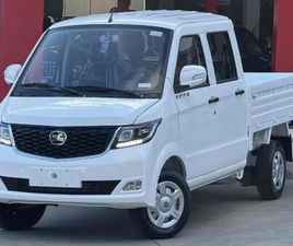 PICK-UP CD 1.3 16V 4P