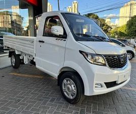 PICK-UP CS 1.3 16V 2P