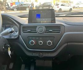 PICK-UP CS 1.3 16V 2P