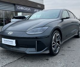 77,4 KWH 168 KW 4X2 PREMIUM + DSM + PNM