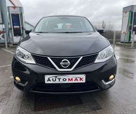 PULSAR 1.2 DIG-T TEKNA