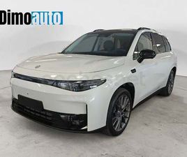 VEHÍCULO DE SUSTITUCIÓN