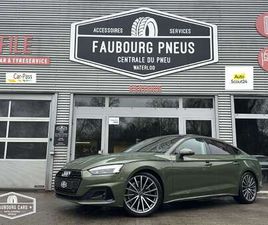 *PANORAMIQUE*CAMERA*12-MOIS-GARANTIE*VIRTUAL-COCK*