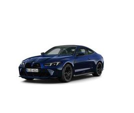 COMPETITION XDRIVE | DRIVE PRO | 360° |