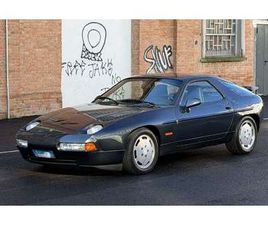 5.0 S4 MANUALE 25K LAVORI EFFETTUATI PELLE