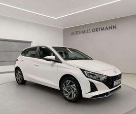 1.0 TURBO 'TREND' 2WD 6-GANG