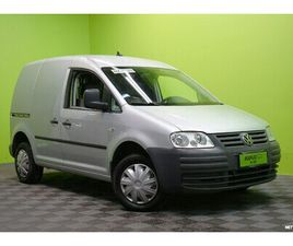 1,9 TDI 77 KW 4MOTION