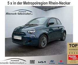 3+1 ICON NAVI APPLE CARPLAY ANDROID AUTO KLI