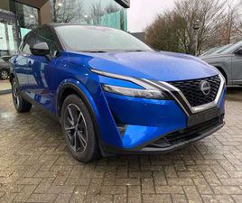 MILD-HYBRID N-CONNECTA