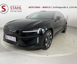 SINGLE MOTOR EXTENDED RANGE 92KWH CORE | STAHL ...