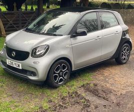 1.0 PRIME (PREMIUM) EURO 6 (START/STOP) 5DR