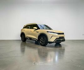 BYD ATTO3 45,1 KWH ACTIVE