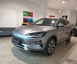 U DMI 1.5 218 CV PHEV BOOST