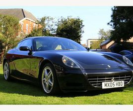 5.7 SCAGLIETTI FI 2DR