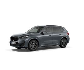 X1 XDRIVE23D