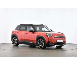 MINI ACEMAN MINI ACEMAN SE J05 HC0