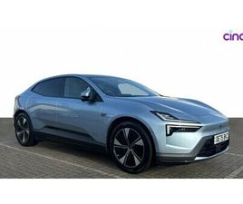 400KW 100KWH LONG RANGE DUAL MOTOR PLUS 5DR AUTO