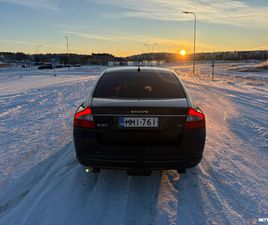 3,2 SUMMUM AUT BUSINESS