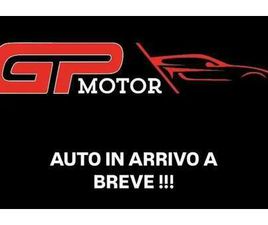 STILO 2004 MULTIWAGON 1.6 16V DYNAMIC