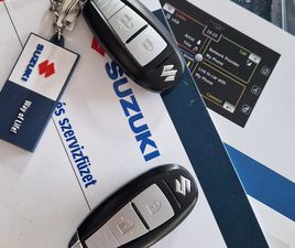 X3 SDRIVE20I (AUTOMATA)