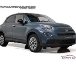 1.0 GSE T3 BUSINESS*|NAVI*CRUISE*PDC*MATT BLUE*|