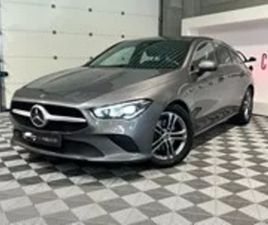 D/GPS/ FULL LED/PDC AV+ARR+CAM/HAYON ELEC/CLIM AUT