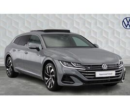 2024 (24) 1.4 TSI EHYBRID RLINE 5DR DSG